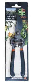 2-x-sekator-ogrodowy-szczypce-ostrze-mijajace