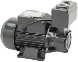 wz-250-pompa-powierzchniowa-hydroforowa-ogrodowa