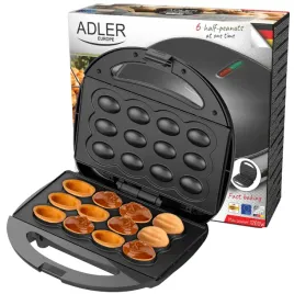 2-x-opiekacz-do-orzeszkow-ciastek-forma-na-12-sztuk-ciasteczek-non-stick-12