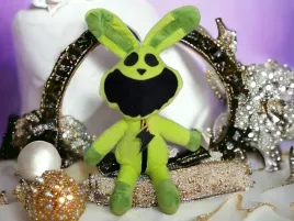 2-x-maskotka-hoppyhopscotch-smiling-critters-cartoon-monster-game-krolik-25