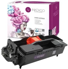 2-x-beben-inkdigo-oki-b401-b411-b412-b432-mb472-es4132