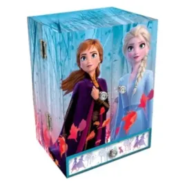 pudelko-na-bizuterie-frozen-kraina-lodu-z-lusterkiem-brokatem-i-dzwiekami