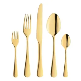 villa-italia-zestaw-sztuccow-na-12-osob-60-elementow-slim-gold