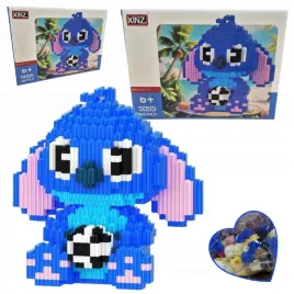 2-x-figurka-klocki-lilo-and-stitch-1467-elementow-postac-zabawa-i-rozwoj-w-je