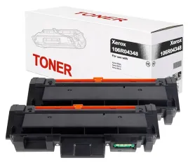 2-x-toner-smart-print-do-xerox-b205-b210-b210v-b215-b210v-dni-106r04348-chi