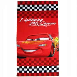 recznik-kapielowy-plazowy-samochody-cars-dla-dziecka-70-x-140-cm