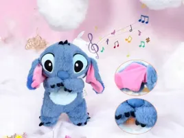 2-x-maskotka-lilo-i-stich-oddychajaca-swiecacy-muzyka-uspakajajaca
