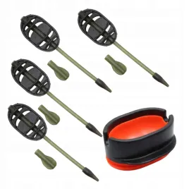 zestaw-koszykow-do-method-feeder-4-1-30g-40g-50g-60g-foremka-do-metody