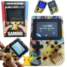 2-x-pikachu-retro-konsola-400-w1-graj-w-ulubione-klasyki-w-dowolnym-miejscu