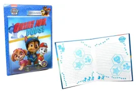 pamietnik-psi-patrol-paw-patrol-ze-swiatelkami-led