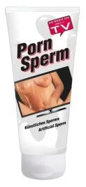 2-x-sztuczna-sperma-porn-sperm
