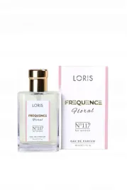 2-x-loris-k117-tresor-midnight-rose-lncome-50-ml-perfumy-damskie