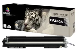 2-x-toner-hp-laserjet-pro-mfp-m176n-m177fw-cf350a