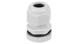 dlawnica-kablowa-9-13mm-ip67-gwint-calowy-jasnoszara-pg13-5