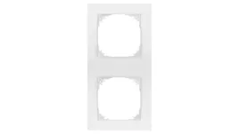 santra-ramka-podwojna-bialy-4172-00