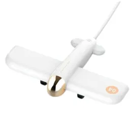 2-x-hub-usb-air-force-one-usb-samolot-4-porty