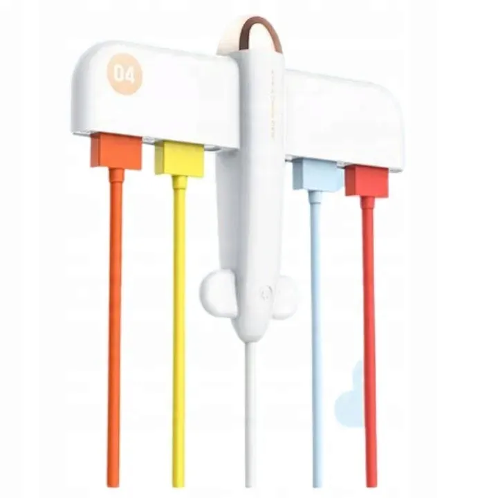 2-x-hub-usb-air-force-one-usb-samolot-4-porty