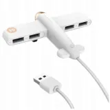 2-x-hub-usb-air-force-one-usb-samolot-4-porty-kod-producenta-air-usb-bia