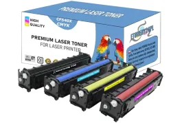 2-x-4x-toner-hp-m254nw-m280nw-m281fw-203x-cf540x-xl