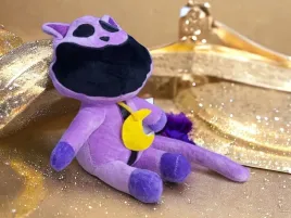 2-x-maskotka-hoppyhopscotch-smiling-critters-cartoon-monster-game-krolik-25