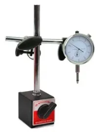 2-x-statyw-magnetyczny-do-czujnika-zegarowego-m8-magnes-neodymowy-kraftandde