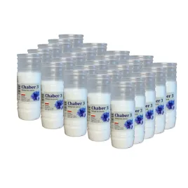2-x-20x-wklad-do-zniczy-parafinowy-chaber-3-dlugi-czas-palenia-35h-super-ja