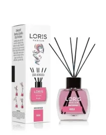 2-x-loris-zapach-do-domu-kajla