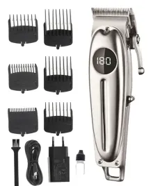 2-x-maszynka-do-strzyzenia-wlosow-strzyzarka-lcd-adler