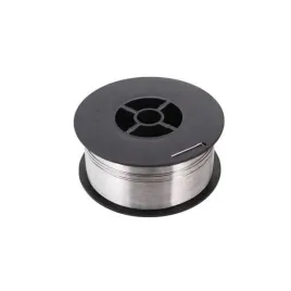 drut-spawalniczy-bezgazowy-samooslonowy-08mm-1kg-kd1148