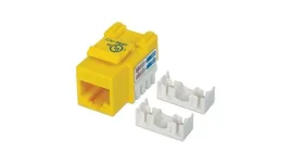 modul-keystone-rj45-utp-cat6-zolty-210584