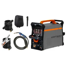 2-x-spawarka-255a-mig-mma-tig-lift-flux-wielofunkcyjna-spawanie-alu-kraftandd