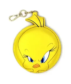 powerbank-tweety-2200-mah-brelok-looney-tunes