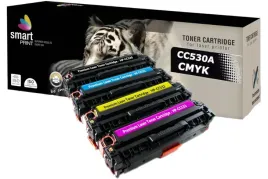 2-x-4x-toner-do-hp-cp2025-cm2320-m476-m476dn-m351a-m375nw-m451dn-komplet-ze