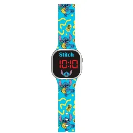 2-x-zegarek-led-lilo-and-stitch-dla-dziecka