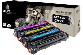 2-x-4x-toner-hp-m251n-m251nw-m276n-m276nw-cf210x