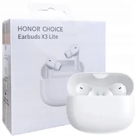 2-x-sluchawki-bezprzewodowe-honor-choise-x3-lite