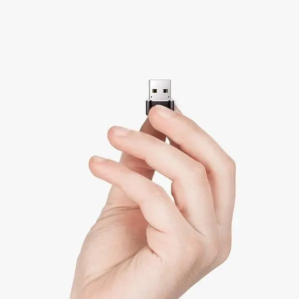 adapter-przejsciowka-usb-a-do-usb-c-3a-caaotg-01-baseus-stan-nowy