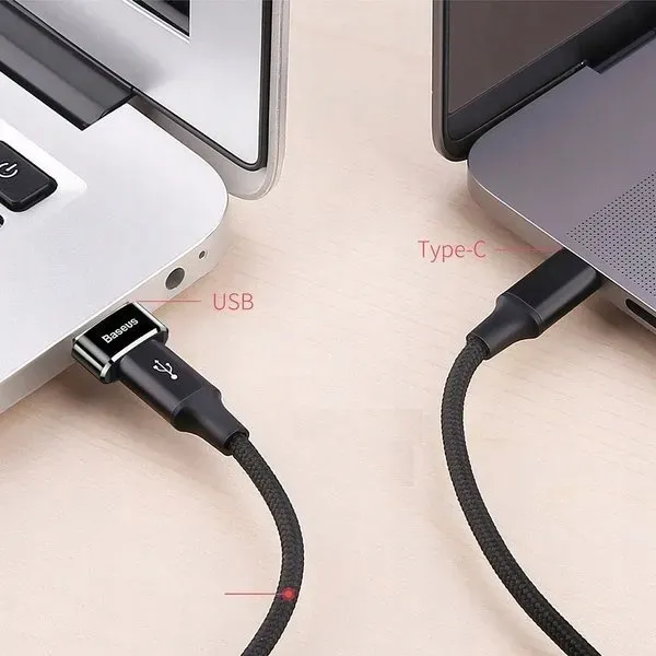 adapter-przejsciowka-usb-a-do-usb-c-3a-caaotg-01-baseus-stan-opakowania-oryginalne