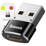 adapter-przejsciowka-usb-a-do-usb-c-3a-caaotg-01-baseus-stan-nowy-certyfikat-ce