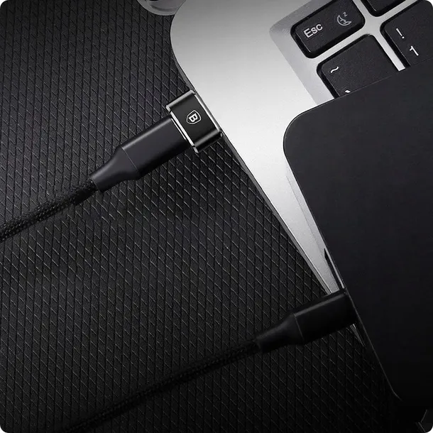 adapter-przejsciowka-usb-a-do-usb-c-3a-caaotg-01-baseus-stan-nowy-marka-baseus