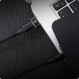 adapter-przejsciowka-usb-a-do-usb-c-3a-caaotg-01-baseus-stan-nowy-marka-baseus