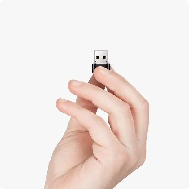adapter-przejsciowka-usb-a-do-usb-c-3a-caaotg-01-baseus-waga-z-opakowaniem-0-02-kg-stan-nowy