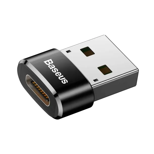 adapter-przejsciowka-usb-a-do-usb-c-3a-caaotg-01-baseus-waga-z-opakowaniem-0-02-kg-marka-baseus