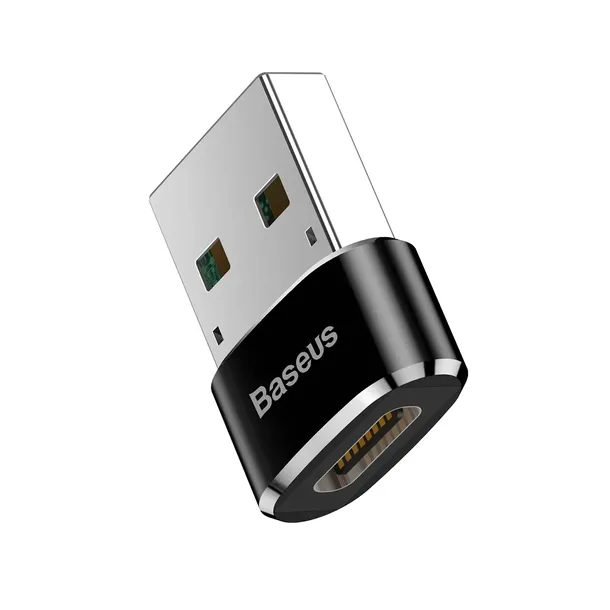 adapter-przejsciowka-usb-a-do-usb-c-3a-caaotg-01-baseus-certyfikat-ce-waga-z-opakowaniem-0-02-kg