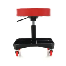 2-x-stolek-krzeselko-warsztatowe-obrotowe-kolka-360-do-136-kg-kraftanddele