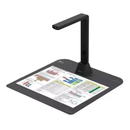 iris-desk-5-skaner-do-ksiazek