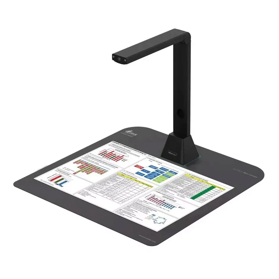 iris-desk-5-skaner-do-ksiazek