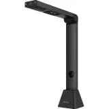 iris-desk-5-skaner-do-ksiazek-stan-powystawowy