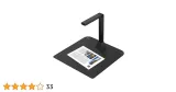 iris-desk-5-skaner-do-ksiazek-marka-bez-marki