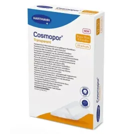 hartmann-cosmopor-transparent-przezroczysty-z-warstwa-chlonna-9x15cm-25-szt